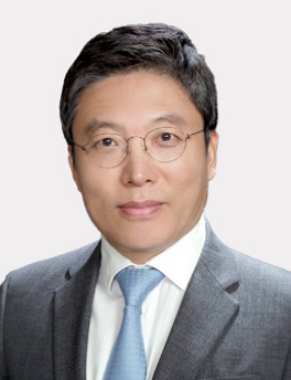 김태유 MD/PhD