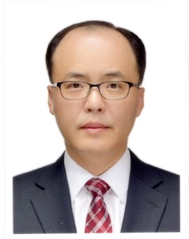 송상현 PhD