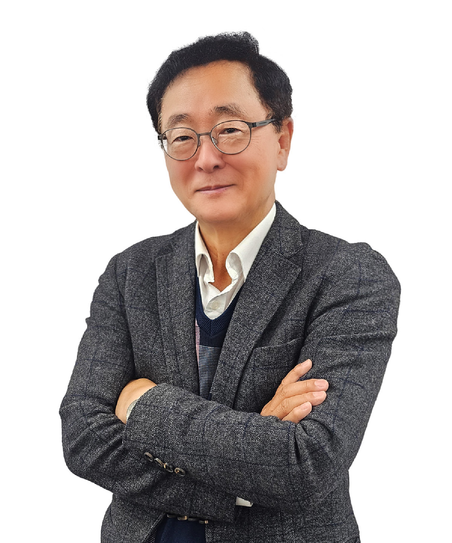 박노현